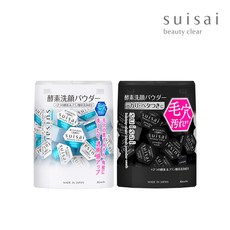 수이사이세안제