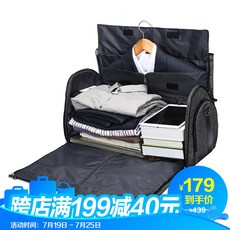 7cd9a2bf46b363515b67229ba830d08ab9cb0265c9c9090cc7d98b7cbd7b.jpg