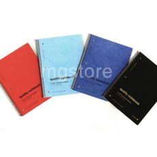 afb857a43c6375b7d74f04615968141c7d98216c4344c72c31a269c796fb.png