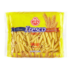 오뚜기 프레스코 펜네, 500g, 24개