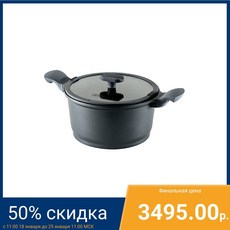 5456a4bb70465571edefa4e25011363a4337678de1dd2d6104c4b848e1a7.png