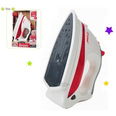 어린이집다리미