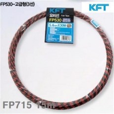 ed3bcd25f3adeb63daa17835c1970808dfa19306cf2c3ff7b8776d83b5c6.jpg
