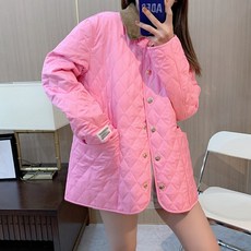 5090730348d2da838a3dc5ab1c907ac2e31dd099c21e99e2b6cd5a3a281b.jpg