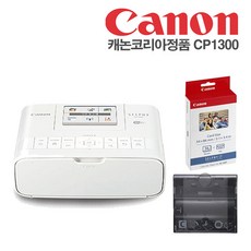 pcc-cp400