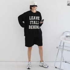 61a7fc4c3ffad7e4237ec847020f8d88b8e57e78f9e073a3b205ea6c2580.jpg