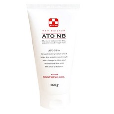 아토앤비수딩젤