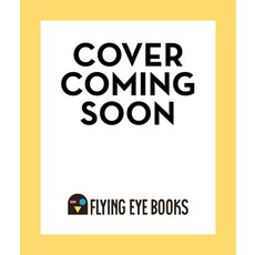 Leo and the Gorgon's Curse: Brownstone's Mythical Collection 4 Paperback, Nobrow Press, English, 9781912497393
