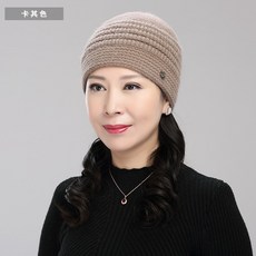 a9ae30eee60a1a5498d86a86895c6b7737002c67165fdca11bc6ffab3da4.jpg