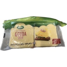 알라 고다치즈 680g, 1개