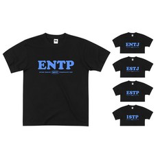 entj