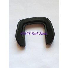 dslr카메라뷰파인더수리