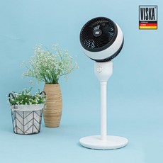 83cd9152cc19adfe09b5c3db2097633882c6b1c17fc7ae98606563c5ea8a.jpg