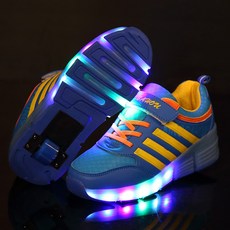 a8c20566610630da9ef59fd9eb46d88f217bd649333d771d03b4fbda16a3.jpg