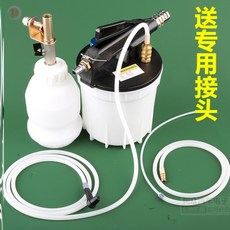 ab22ff8808a0fb4ce4971dfae4005cc84cc3b7e98a41b60cb11d7b757b6f.jpg