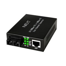 bdc84aa81a17a870fa3f2de4468e36aab7e38f24cec1a890223ac7007869.jpg