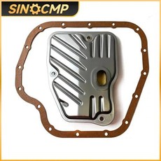자연 세단용 1 CVT In DOHC 필터 K313 변속기 4 110Cu 도어 l4 1798CC 흡입 가스 코롤라 세트 18L 키트 상품 이미지