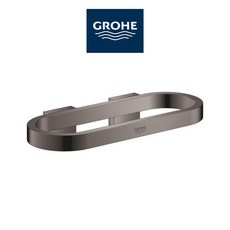 그로헤수건걸이