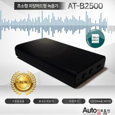 bf59fa18c3ca97e955a77510502a927902dd08eccce4939f173e30fdecdb.jpg