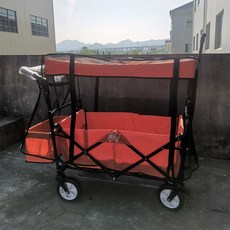 울산캠핑카렌트