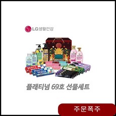 aff40ff456ed0737067736721f105982b03e6447328a53402e598e7b3754.jpg