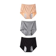 빅사이즈위생팬티