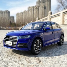 2e30d4c61049e36cd6cfbf74d7a34c3abf15488685e386e9f82196794f60.jpg