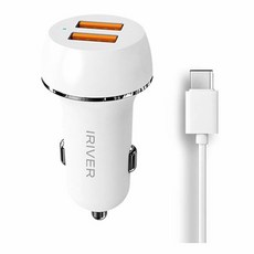 아이리버ict-bf10