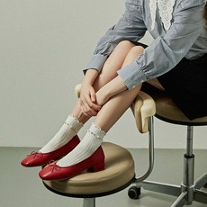 인텐스바이엘칸토