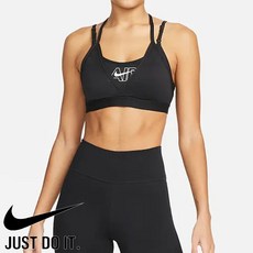 나이키에어드라이핏