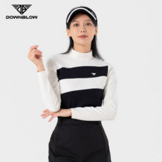 fbb083f53e2e1efb736fec9349824bdb30d2e4918d6595c8e391949527ff.jpg