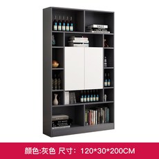 50cc5bae56004e7e6965138d60feaa74320ae3bc8e649c6fb32651737324.jpg