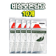 54db2a5f7187eb17d7d6002537138751cd307a785f763f82227fb7fa810d.jpg