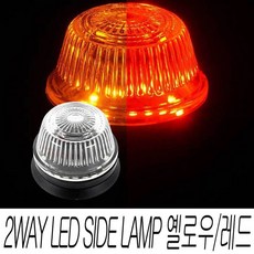 ba5422737277ab6cdb24fdfacb7126ec9715487e2c952159a61654eb97bd.jpg