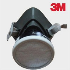 3m3200