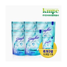스텝앤플레이피아노쏘서