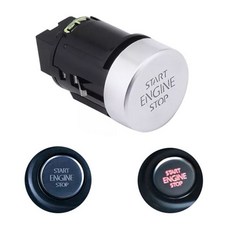 그랜드민트페스티벌2021