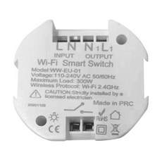 be83adb1e396d62a6ba7a38bc8cd11ecce257e712ccab36a57513776cc98.jpg
