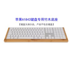 d95c512783a759402298d52d3a5c125716ceee0cb962cc3dd14a256770cb.jpg