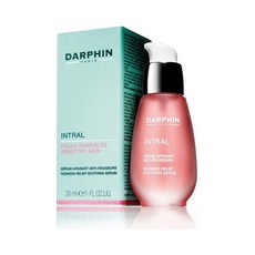 달팡인트랄토너