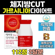 중년남성뱃살빼기