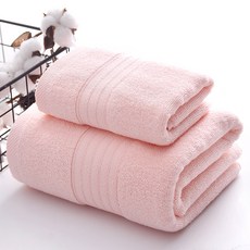 홈플러스비치타올