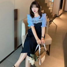 추영애