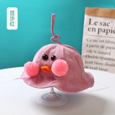 4f7d3668af01a40e58fc8060fa2ae14b42bcd3ef0462a4015234e31f25f6.jpg