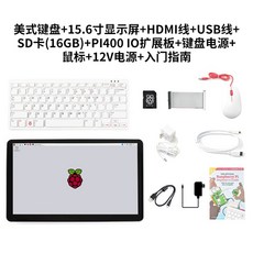 c191d1a886705179175c92ee993c45b3f001b208a6c6952002adcf6f66e1.jpg