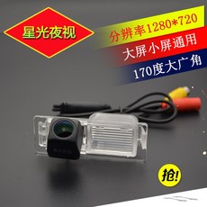 1862ac3de2ec2163bd1c252aab5de89603c06164f8f215c98844eea3c745.jpg