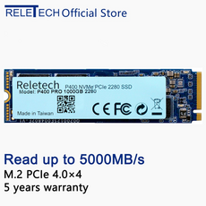 5e58640da8fe898d024b99e231c05ca9c23bd894747a23bec7e5affdc934.png