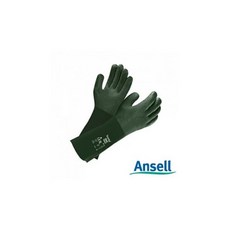 a4fe3dde9e6dbd072582d14548c5ae06aaea9453b9eac2892671b3de8998.jpg