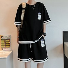 자바나스
