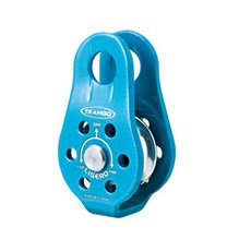 트랑고리게로 TOP01